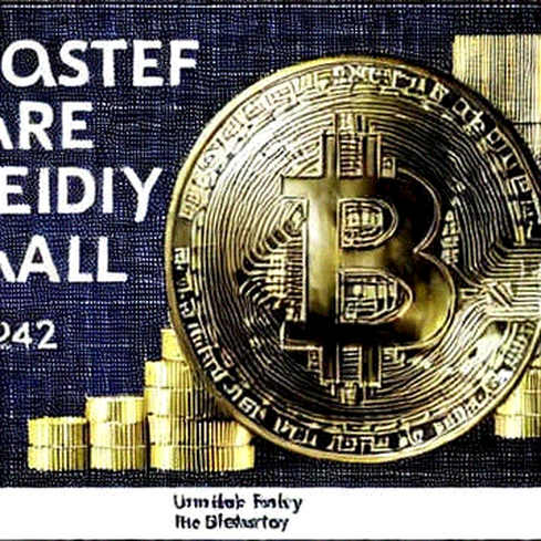 Korea's Leverage Cap on Crypto ETFs: A Liquidity Fracture or Maturation Signal?