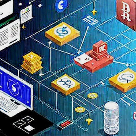 The HDD Renaissance: Why Seagate's 48% Surge Is a Wake-Up Call for Decentralized Storage