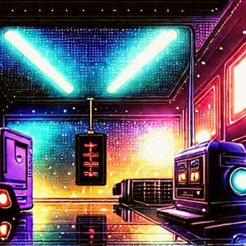 The HDD Renaissance: Why Seagate's 48% Surge Is a Wake-Up Call for Decentralized Storage The HDD Renaissance: Why Seagate's 48% Surge Is a Wake-Up Call for Decentralized Storage