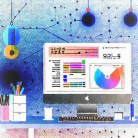 Grayscale’s Billion-Dollar Prophecy for HYPE: A Confession, Not a Forecast Grayscale’s Billion-Dollar Prophecy for HYPE: A Confession, Not a Forecast