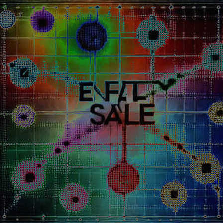 The Macro Trap: Why Bitcoin’s Escape from Fed Gravity Is a Myth The Macro Trap: Why Bitcoin’s Escape from Fed Gravity Is a Myth