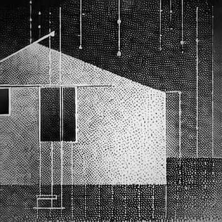 The Celsius Ghost: Ionic Digital's Listing Hides a Structural Overhang