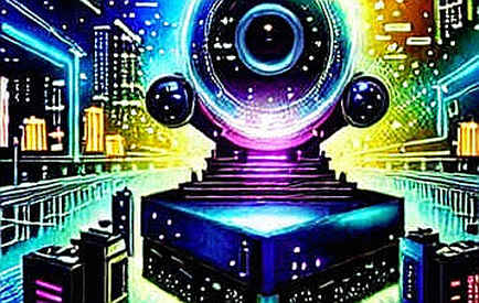 The HODL Covenant is Broken: Why MicroStrategy's First Bitcoin Sale to Pay Dividends Marks a Philosophical Rupture