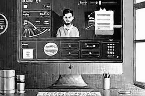 Inside the Teleprompter: How a White House Insider Broke Prediction Markets’ Trust Model