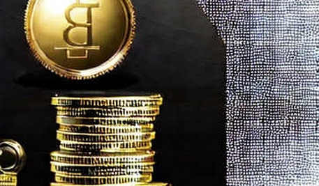 The Yen's Quiet Fracture: How USD/JPY at 162.69 Redraws the Crypto Liquidity Map The Yen's Quiet Fracture: How USD/JPY at 162.69 Redraws the Crypto Liquidity Map