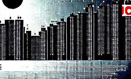 The Shovel Seller's Ledger: Auditing Nvidia's Return to the Top of the Market Cap Table The Shovel Seller's Ledger: Auditing Nvidia's Return to the Top of the Market Cap Table