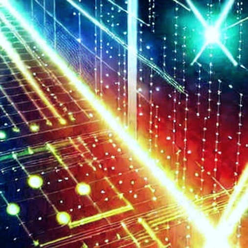 When the State Department Calls: Bitcoin Policy Institute's Dance with Digital Freedom When the State Department Calls: Bitcoin Policy Institute's Dance with Digital Freedom