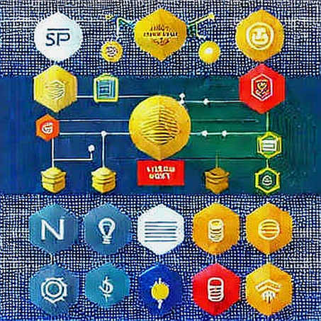 When the State Department Calls: Bitcoin Policy Institute's Dance with Digital Freedom When the State Department Calls: Bitcoin Policy Institute's Dance with Digital Freedom