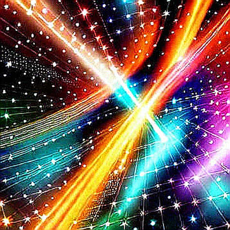 The Fragile Probability of Peace: Why Prediction Markets Misprice Tail Risk for Crypto The Fragile Probability of Peace: Why Prediction Markets Misprice Tail Risk for Crypto