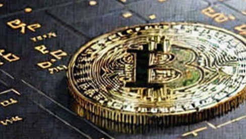 The Fragile Probability of Peace: Why Prediction Markets Misprice Tail Risk for Crypto The Fragile Probability of Peace: Why Prediction Markets Misprice Tail Risk for Crypto