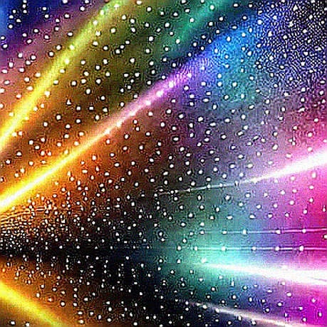 KLA's Record Guidance: The AI Hardware Supercycle Is Now a Crypto Market Signal KLA's Record Guidance: The AI Hardware Supercycle Is Now a Crypto Market Signal