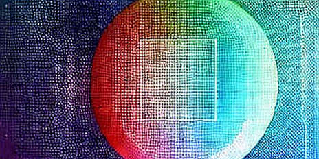 Whale Puts $35M on Micron: Decoding the On-Chain Signal for AI Storage Demand Whale Puts $35M on Micron: Decoding the On-Chain Signal for AI Storage Demand