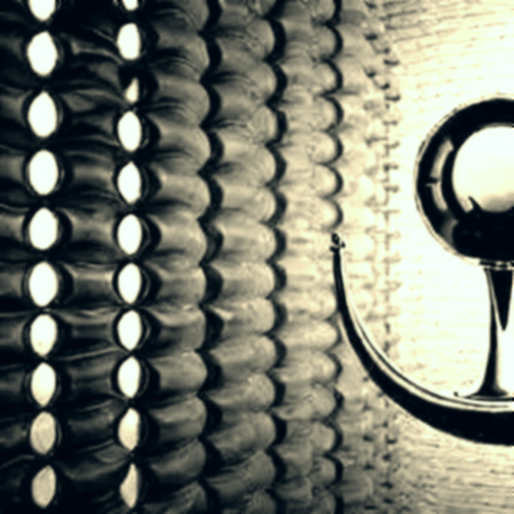 On-Chain Data Reveals Stablecoin Peg Dynamics: A Forensic Look at USDT Liquidity on Ethereum On-Chain Data Reveals Stablecoin Peg Dynamics: A Forensic Look at USDT Liquidity on Ethereum
