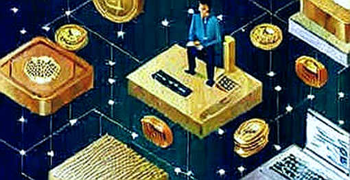 Charles Hoskinson Fires Back at Ark Invest's 'Zombie Chain' Jab – On-Chain Data Tells a Different Story Charles Hoskinson Fires Back at Ark Invest's 'Zombie Chain' Jab – On-Chain Data Tells a Different Story