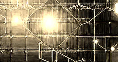 The Engineer’s Choice: Why Claude Code’s Win Over Codex Signals a Shift in Crypto Development