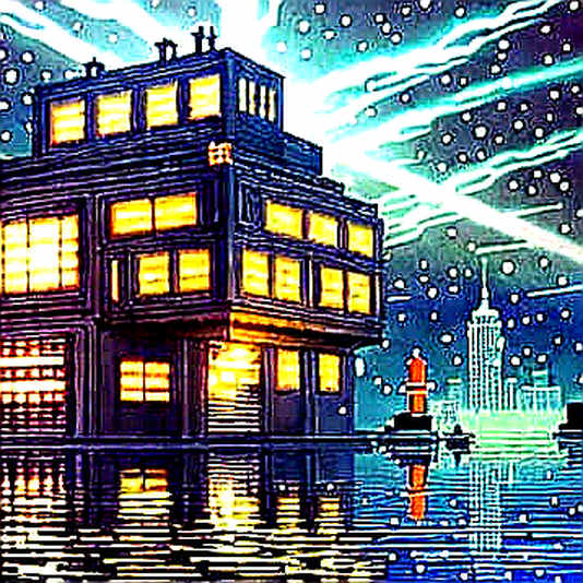 The Engineer’s Choice: Why Claude Code’s Win Over Codex Signals a Shift in Crypto Development The Engineer’s Choice: Why Claude Code’s Win Over Codex Signals a Shift in Crypto Development