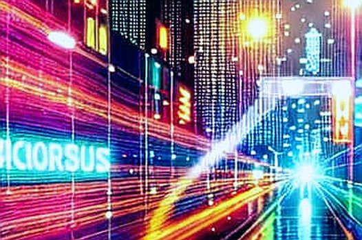 The 46% Signal: How Polymarket's Houthi Strike Odds Are Reshaping Crypto's Risk Matrix