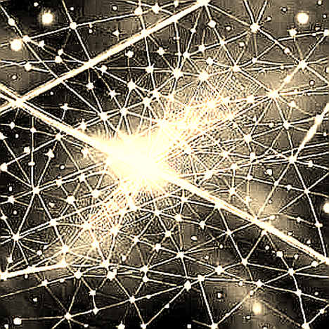 CXMT's IPO: The Cold Logic Behind China's DRAM Push and Its Hidden Risks for Crypto Infrastructure