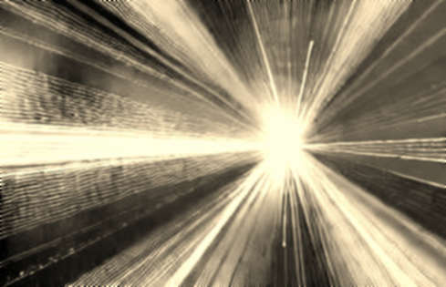 The Cross-Chain Mirage: STON.fi's Bridge to Nowhere