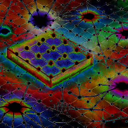 South Korea's AI Sovereignty Gambit: A Structural Audit of Dependency Risk South Korea's AI Sovereignty Gambit: A Structural Audit of Dependency Risk