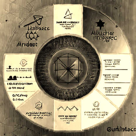 The Algorithm of War Just Found a New Variable: Ukraine's Strike on Russian Logistics and What It Means for Crypto Liquidity The Algorithm of War Just Found a New Variable: Ukraine's Strike on Russian Logistics and What It Means for Crypto Liquidity