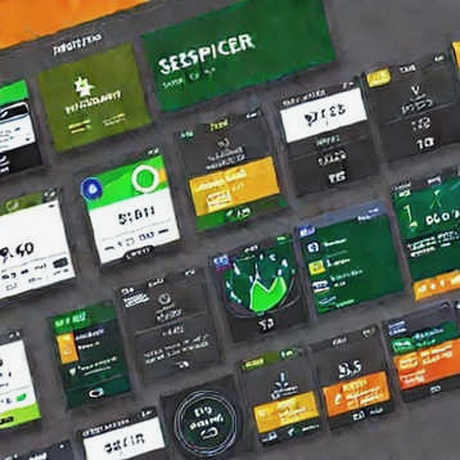 The Memory Gap: How CXMT's DRAM Shortfall Could Reshape Blockchain Infrastructure The Memory Gap: How CXMT's DRAM Shortfall Could Reshape Blockchain Infrastructure