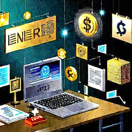 The Memory Gap: How CXMT's DRAM Shortfall Could Reshape Blockchain Infrastructure The Memory Gap: How CXMT's DRAM Shortfall Could Reshape Blockchain Infrastructure