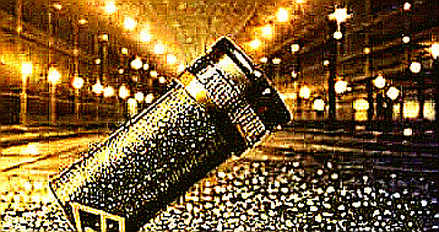 The Tariff Trap: How Trump's Pharma Blueprint Mirrors DeFi's Deadliest Liquidity Games The Tariff Trap: How Trump's Pharma Blueprint Mirrors DeFi's Deadliest Liquidity Games