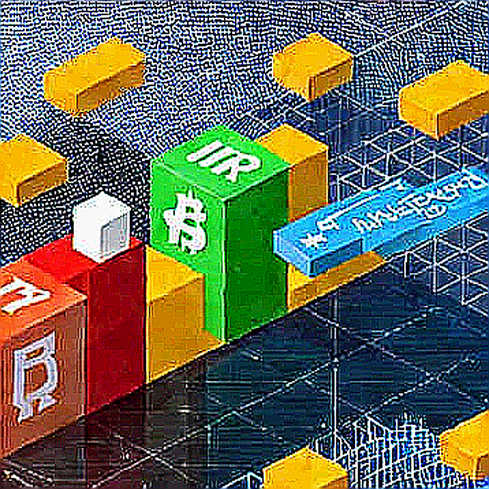 Solana Surpasses $500B Market Cap: DeFi Revival or Institutional Mirage?