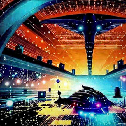 The Gemini Efficiency Paradox: Centralized AI Acceleration and the Fragile Promise of Decentralized Compute The Gemini Efficiency Paradox: Centralized AI Acceleration and the Fragile Promise of Decentralized Compute