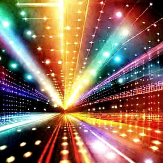 The Illusion of Clarity: Deconstructing Move Industries’ Brand Rescue and the Unverified Promise of a Licensed Stablecoin Channel The Illusion of Clarity: Deconstructing Move Industries’ Brand Rescue and the Unverified Promise of a Licensed Stablecoin Channel