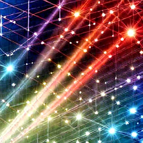 The Kimi K3 Open Source: A Data Detective Reads Between the License Lines The Kimi K3 Open Source: A Data Detective Reads Between the License Lines