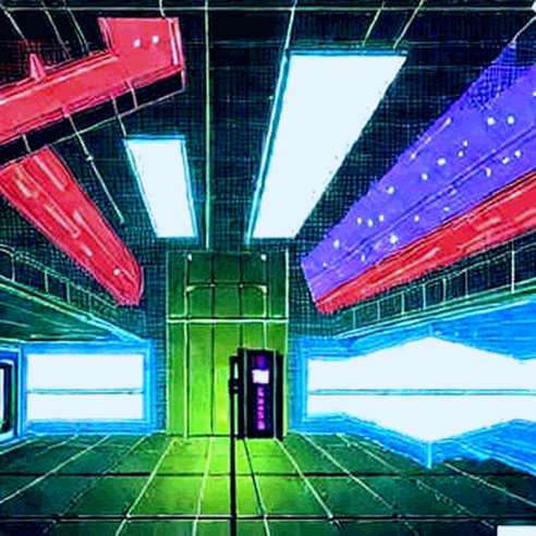 The Kimi K3 Open Source: A Data Detective Reads Between the License Lines The Kimi K3 Open Source: A Data Detective Reads Between the License Lines