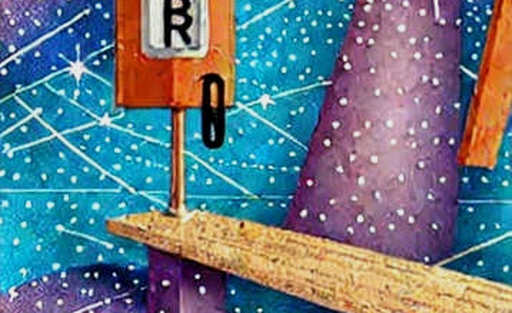 The Narrative Fracture in Tel Aviv: How Israeli Politics Could Rewrite Crypto's Geopolitical Premium The Narrative Fracture in Tel Aviv: How Israeli Politics Could Rewrite Crypto's Geopolitical Premium