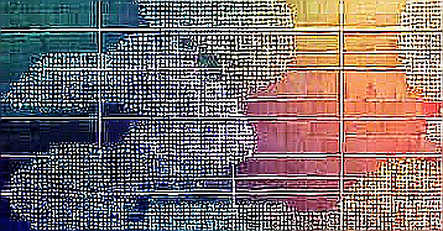 The Narrative Fracture in Tel Aviv: How Israeli Politics Could Rewrite Crypto's Geopolitical Premium The Narrative Fracture in Tel Aviv: How Israeli Politics Could Rewrite Crypto's Geopolitical Premium