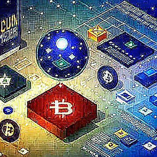 Metaplanet’s Bitbonds: A Yield Mirage in a Bitcoin Suit Metaplanet’s Bitbonds: A Yield Mirage in a Bitcoin Suit