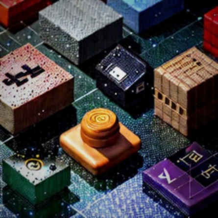 Korea's AI Billions: A Capital Efficiency Audit of a Narrative-Driven Market