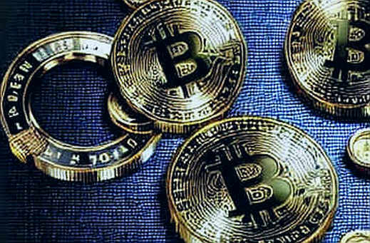 The $64k Threshold: A Technical Autopsy of Market Structure, Not Price The $64k Threshold: A Technical Autopsy of Market Structure, Not Price