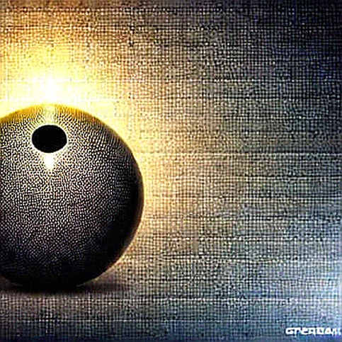 The 35.5% Chimera: How Prediction Markets Quantify Geopolitical Fantasy The 35.5% Chimera: How Prediction Markets Quantify Geopolitical Fantasy