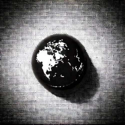 The Architecture of Value Hidden Beneath the Hype: Alphabet’s AI Capex and the Macro Liquidity Signal for Crypto The Architecture of Value Hidden Beneath the Hype: Alphabet’s AI Capex and the Macro Liquidity Signal for Crypto