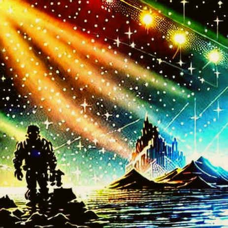 The Architecture of Value Hidden Beneath the Hype: Alphabet’s AI Capex and the Macro Liquidity Signal for Crypto The Architecture of Value Hidden Beneath the Hype: Alphabet’s AI Capex and the Macro Liquidity Signal for Crypto