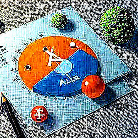 The Great Unwinding: Poolin’s $173M Bankruptcy Exposes Crypto’s Debt Tokenization Mirage