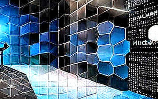 The Hormuz Fault Line: Why Goldman’s $120 Oil Warning Exposes Crypto’s Hidden Liquidity Trap The Hormuz Fault Line: Why Goldman’s $120 Oil Warning Exposes Crypto’s Hidden Liquidity Trap