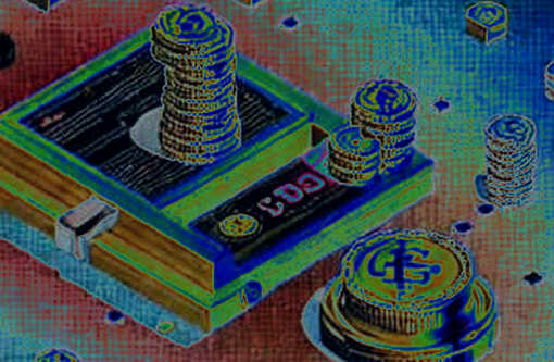 The Hormuz Fault Line: Why Goldman’s $120 Oil Warning Exposes Crypto’s Hidden Liquidity Trap The Hormuz Fault Line: Why Goldman’s $120 Oil Warning Exposes Crypto’s Hidden Liquidity Trap