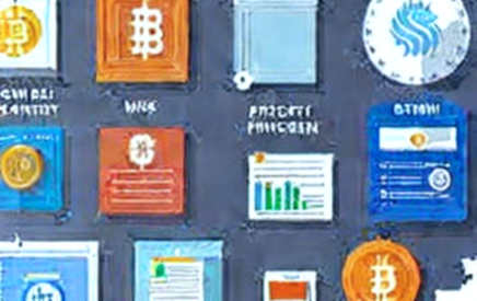 The Silicon Auditor: KLA's Record Guidance Exposes the Hardware Soul of Blockchain's AI Future