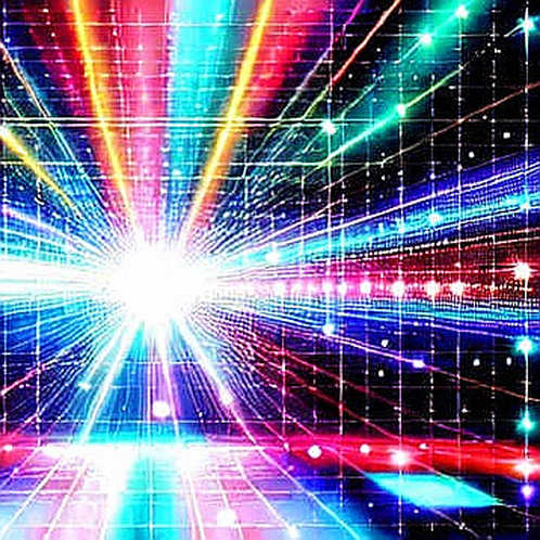 The Dual Squeeze: Why AI Capex and Fed Rates Are Crushing Crypto's Big Players The Dual Squeeze: Why AI Capex and Fed Rates Are Crushing Crypto's Big Players