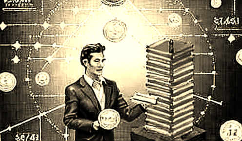 200,000 SLX Tokens and a Five-Day Lock: The Anatomy of a Marketing Illusion 200,000 SLX Tokens and a Five-Day Lock: The Anatomy of a Marketing Illusion