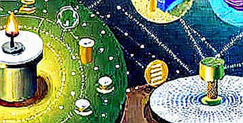 Circle’s IBM Patent Grab: A Macro Moat or a Liquidity Trap?