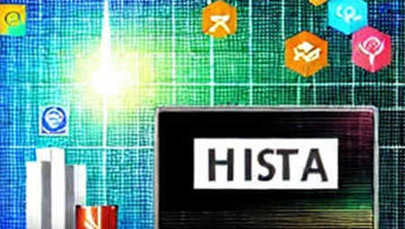 The bStocks Mirage: Binance's Tokenized Equity and the Single Point of Trust The bStocks Mirage: Binance's Tokenized Equity and the Single Point of Trust