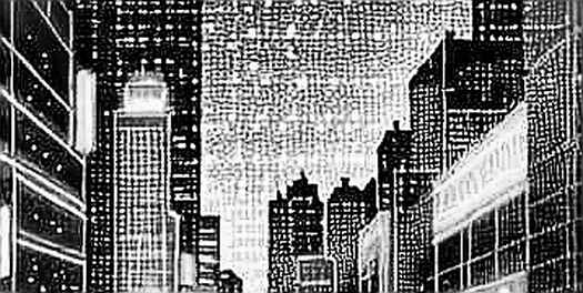 The Vacuum of Data: When Analysis Meets Nothing The Vacuum of Data: When Analysis Meets Nothing